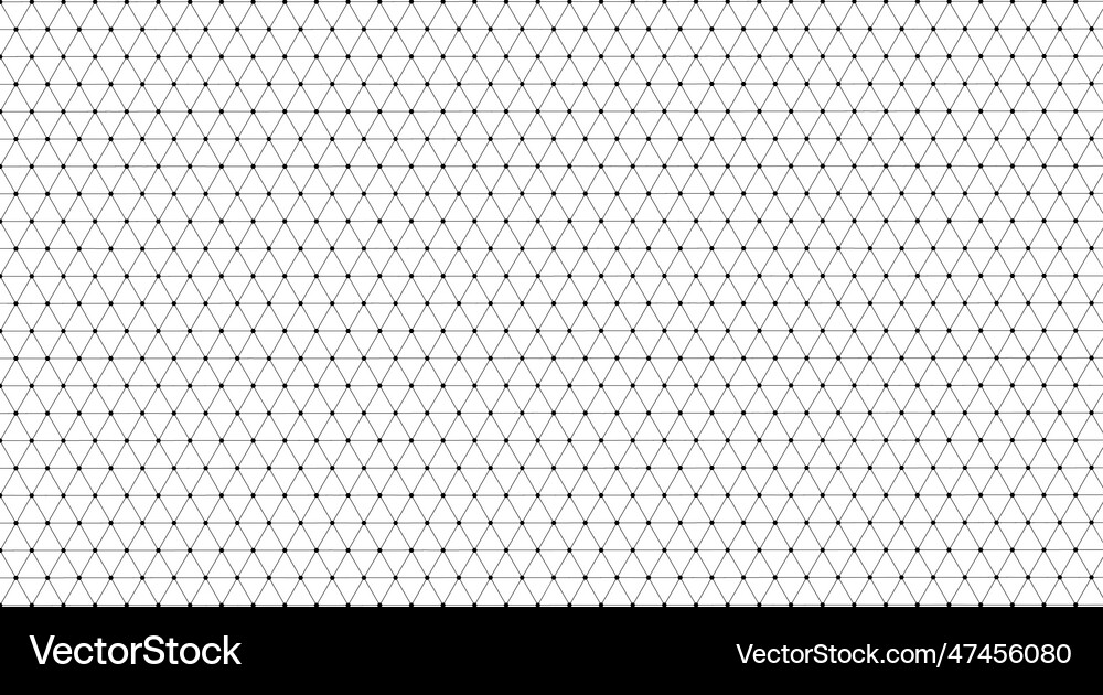 Web Royalty Free Vector Image - VectorStock