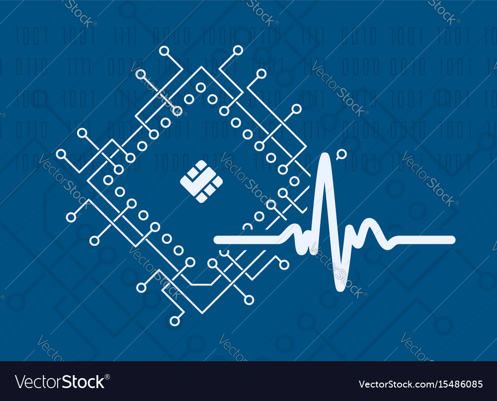 Artificial Intelligence Circuitry