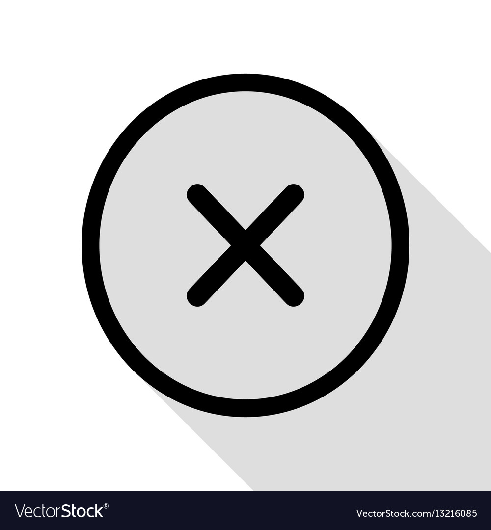 знак удалить. совпадений не найдено иконка. знак для снятия блокировки сна. символ удаленного сообщения. удаление документов иконка.