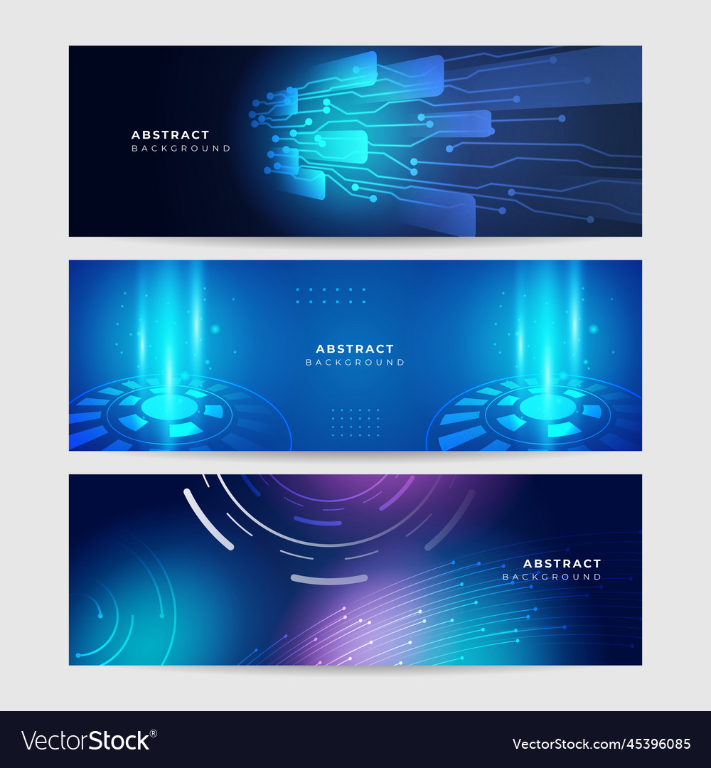 Wide cyber security internet and networking