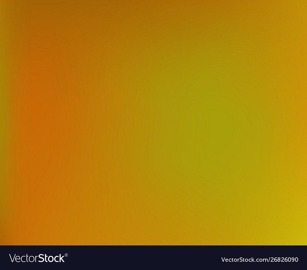 Abstract soft color background