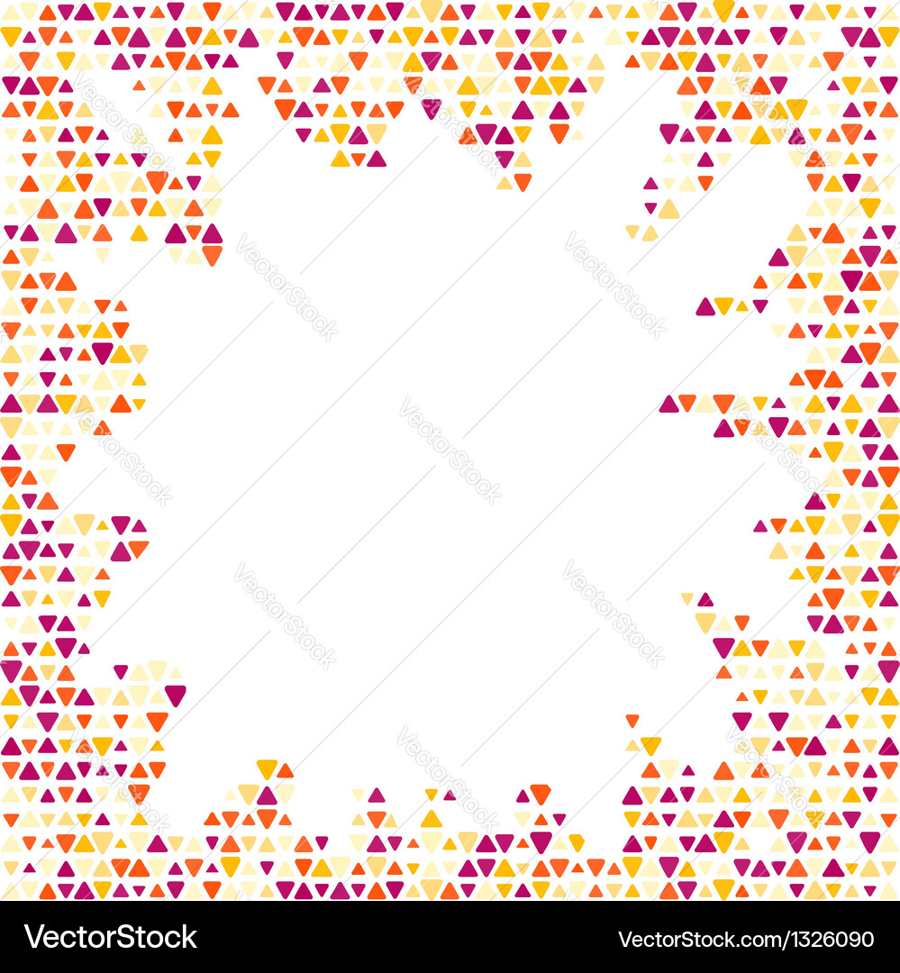 Patterned Background Spots Patterned background with small spots Royalty Free Vector