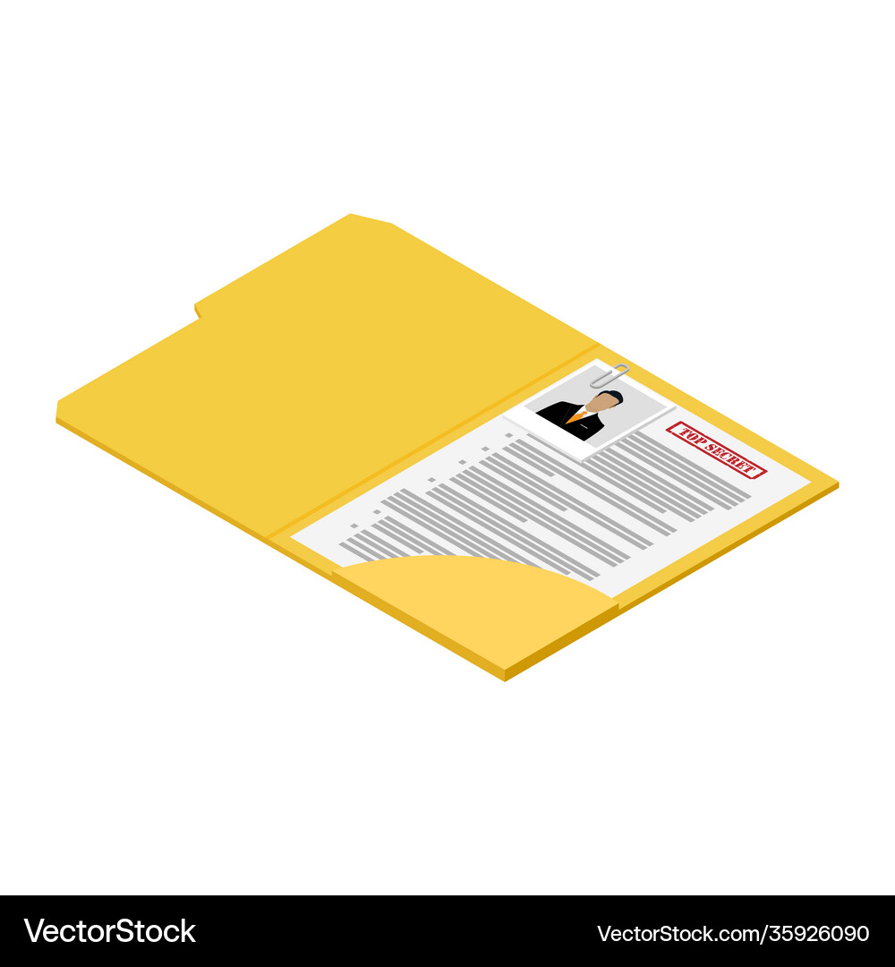 Web Royalty Free Vector Image - VectorStock