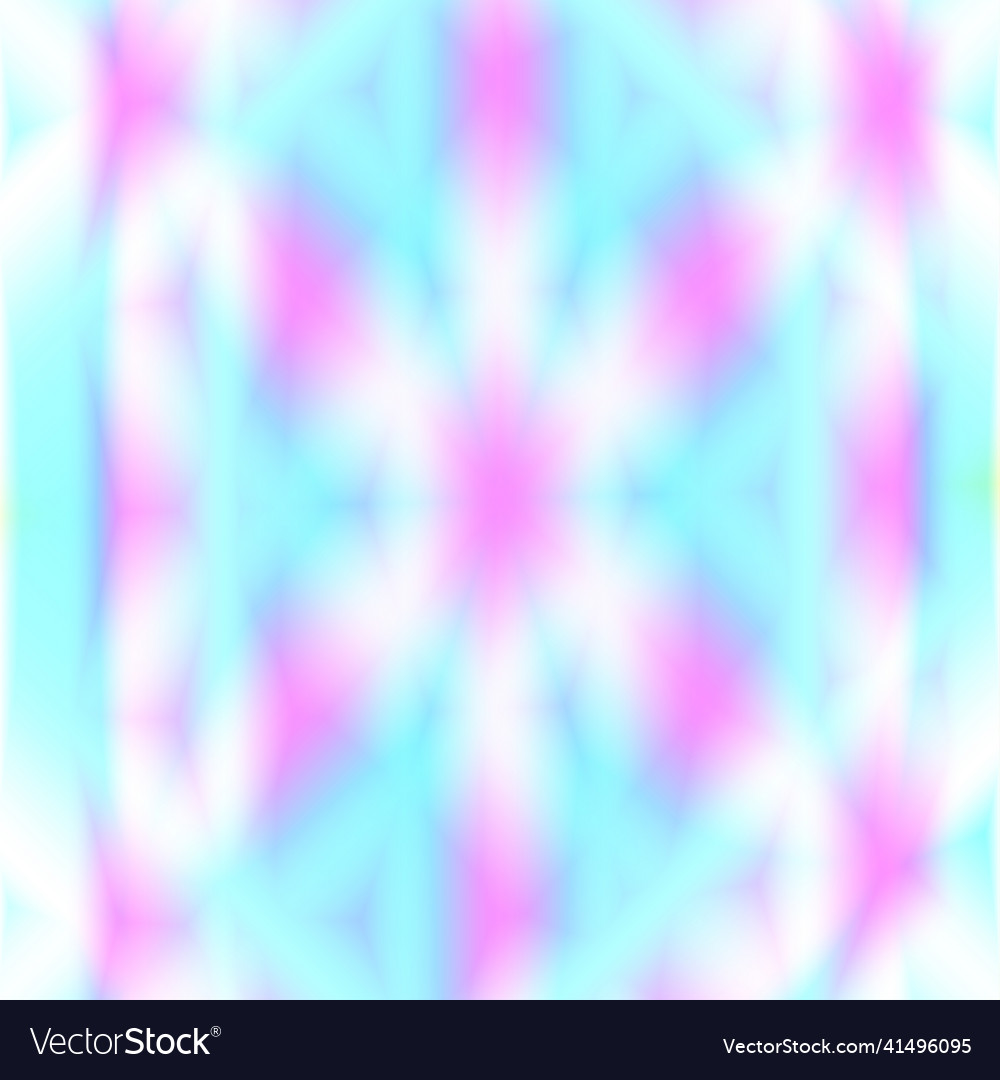 Abstract pattern background complex messy shapes