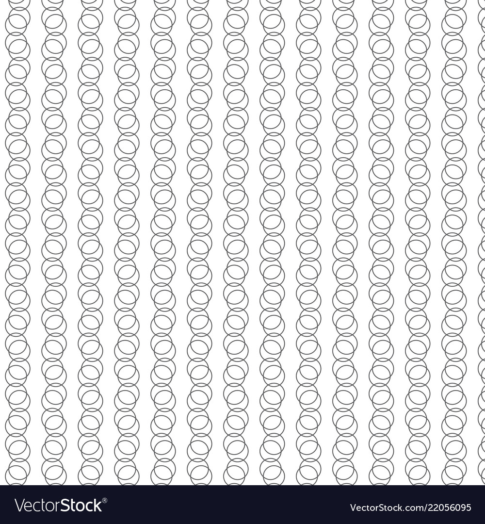 Dot pattern background design
