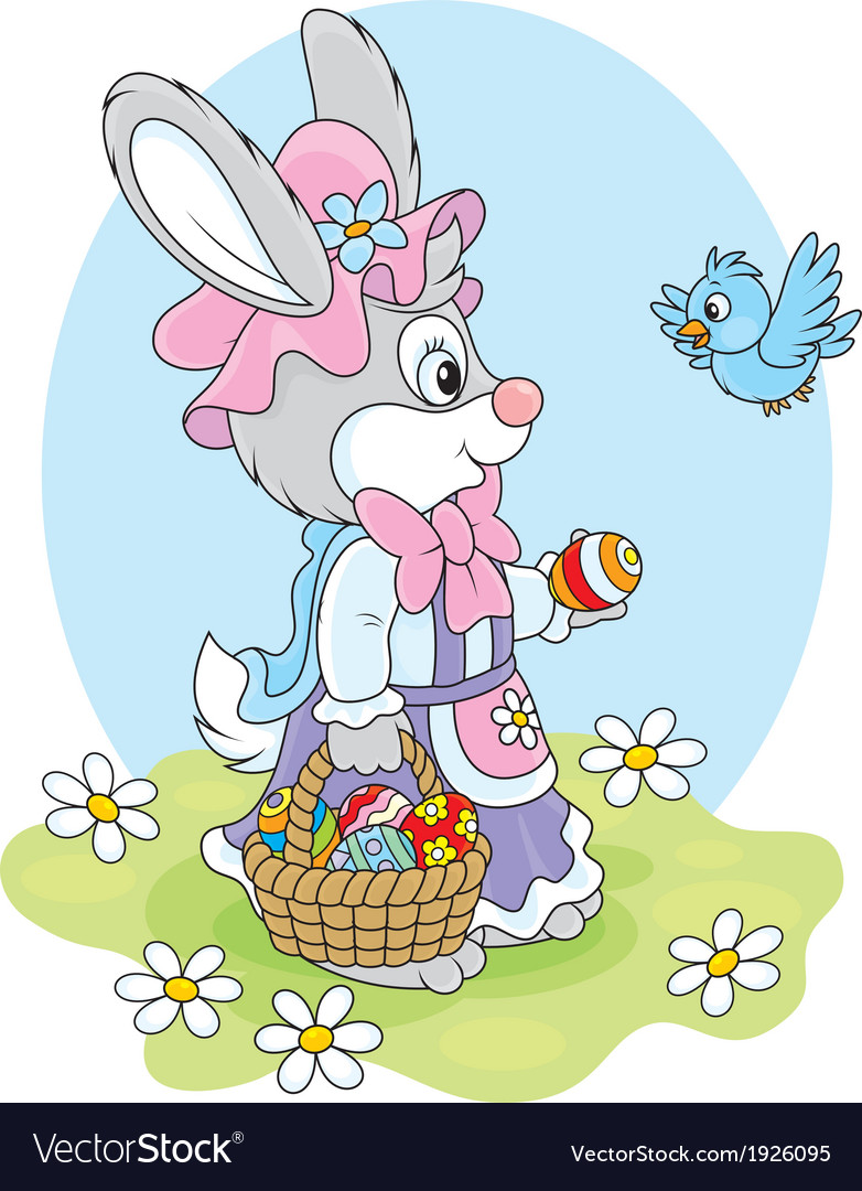 Заяц мультяшный. Песенка про зайку для малышей. Нотки про зайчиков для детей. Заяц рисунок на прозрачном фоне. Ежиха портниха сказка.