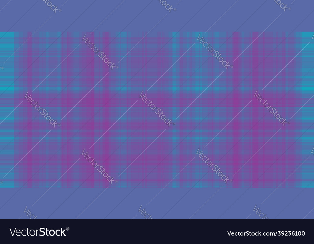 Abstract background pattern with random lines vector image Abstract background pattern with random lines