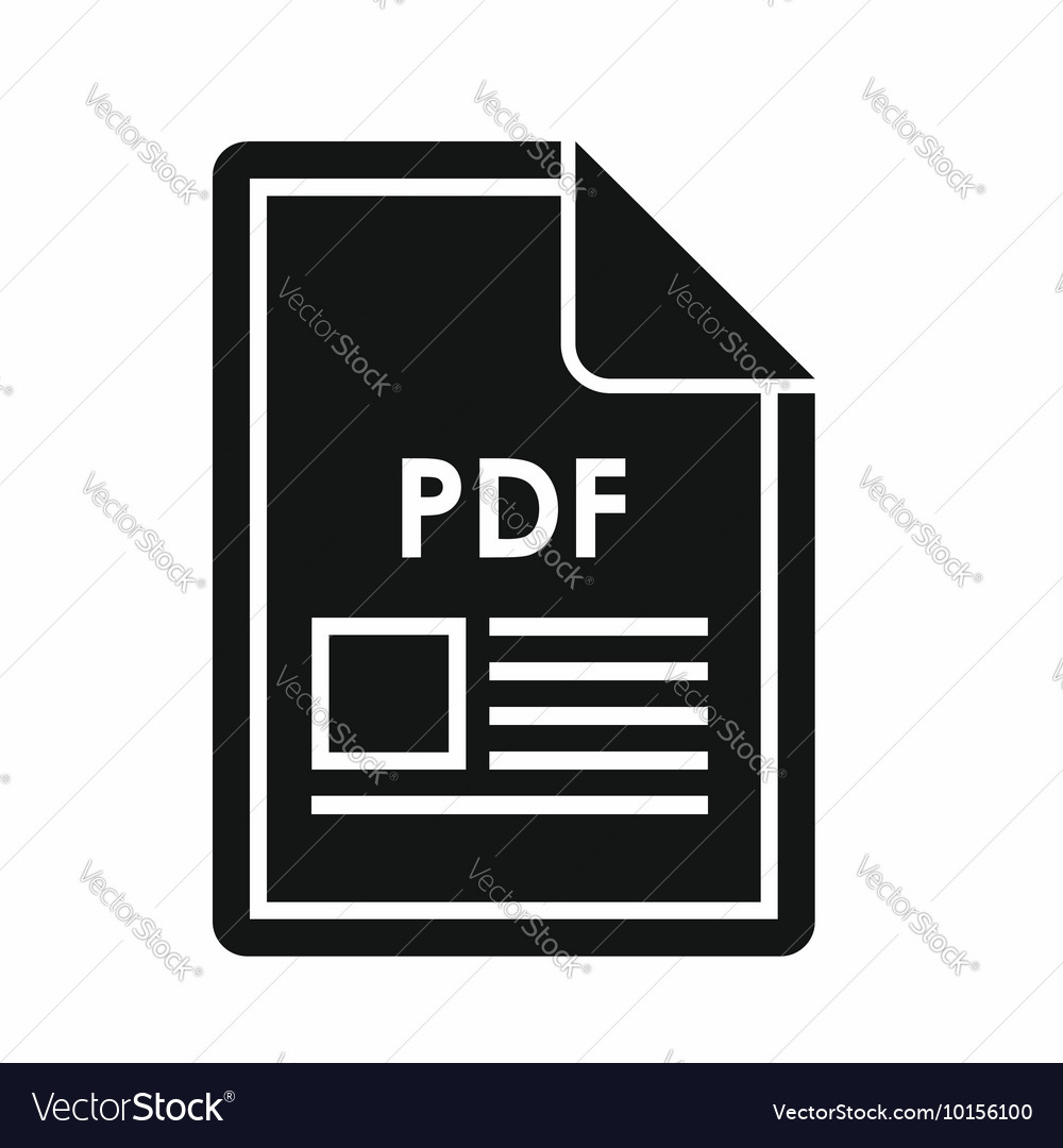 Document type