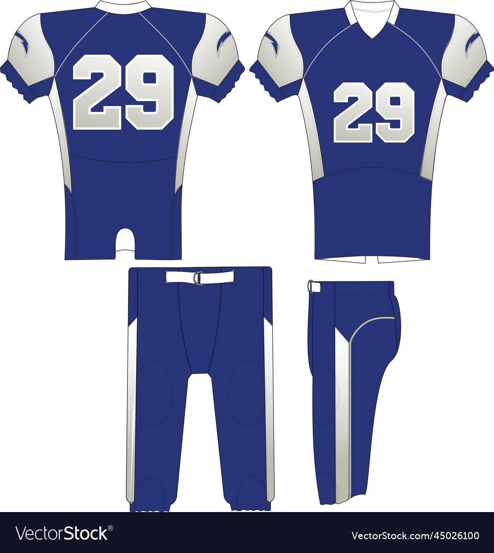 Men compression shirt and shorts mock ups