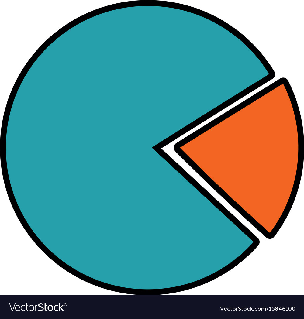 Statistical graphs design