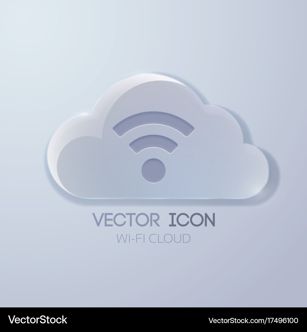 Web icon concept Royalty Free Vector Image - VectorStock