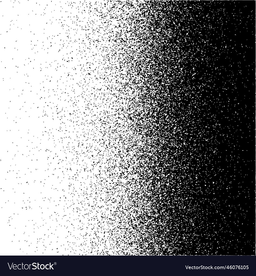 Grain texture abstract background Royalty Free Vector Image Grain texture abstract background Royalty Free Vector Image