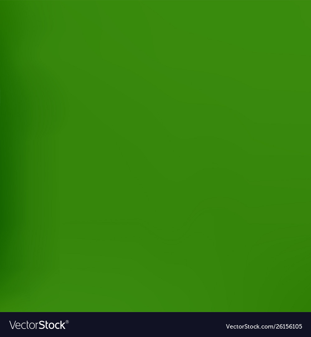 Useful abstract square background
