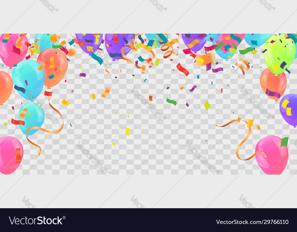 Abstract background with shining colorful Vector Image Abstract background with shining colorful