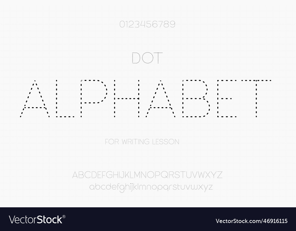 Display font design suitable for poster logotype vector image Display font design suitable for poster logotype