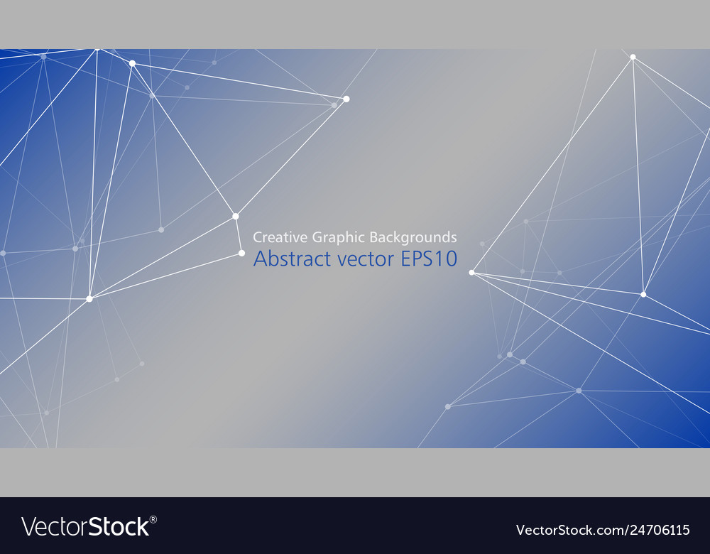Neural Network Technology Background