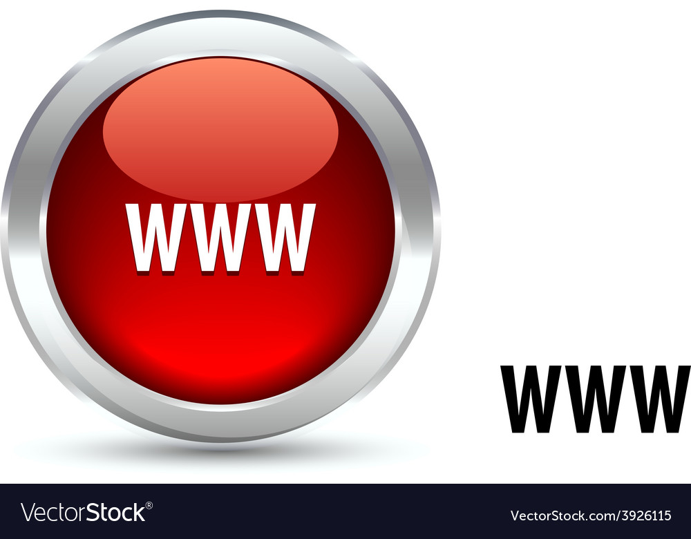 Www button