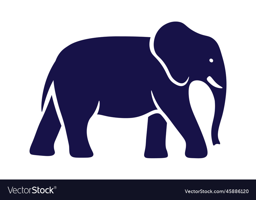 Figure best sale of elephant