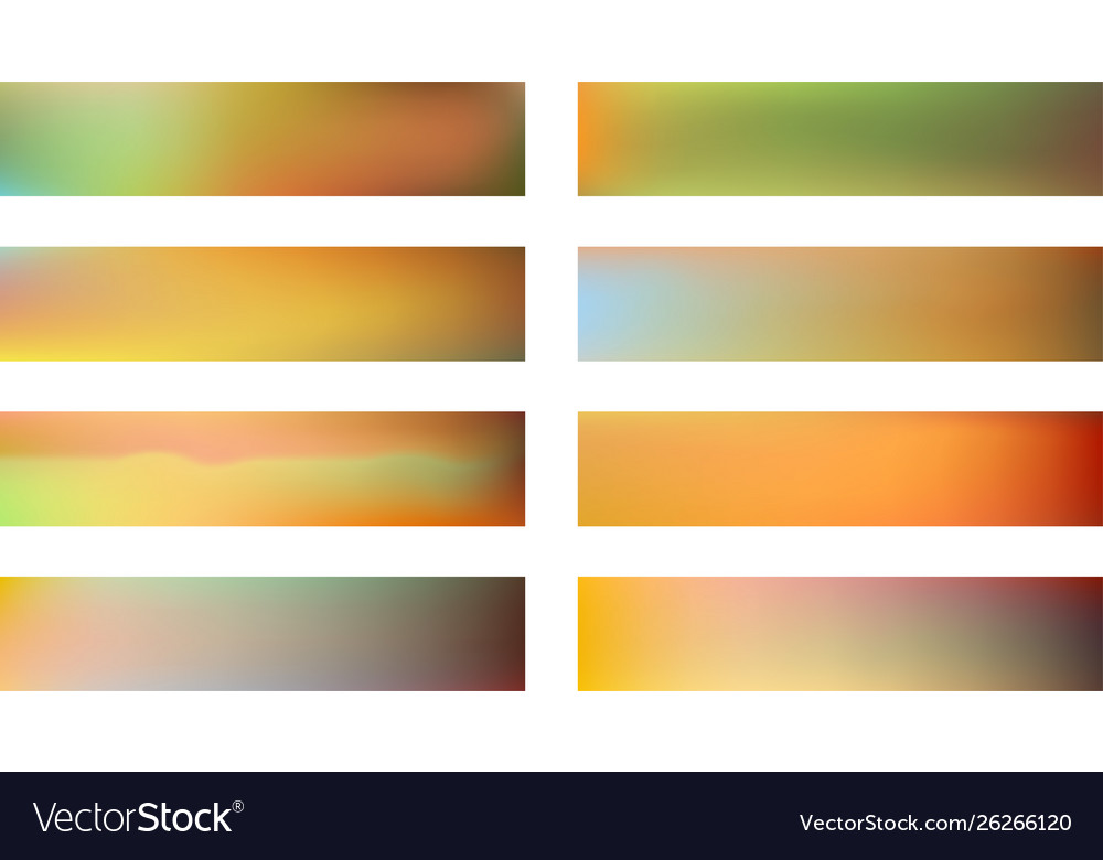 Plain skinali background kit theme