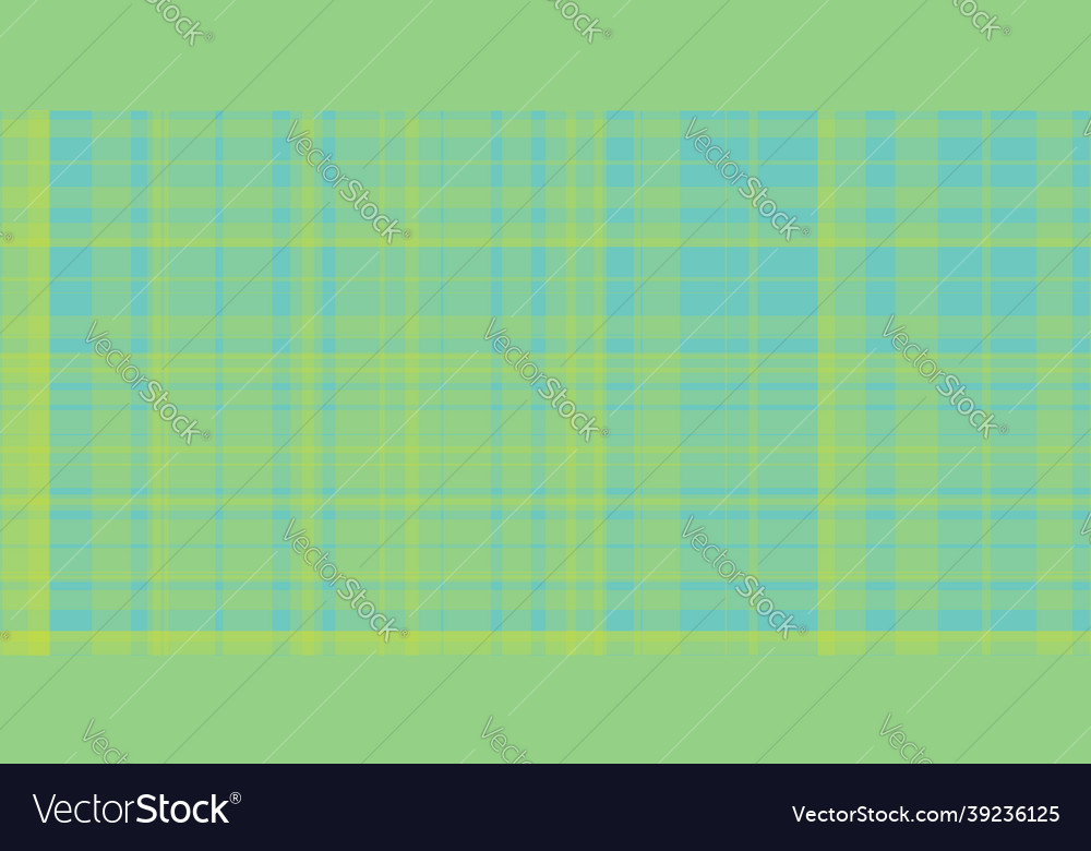 Abstract background pattern with random lines vector image Abstract background pattern with random lines