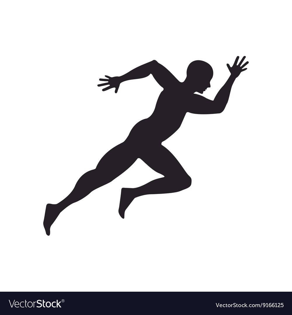 Running design