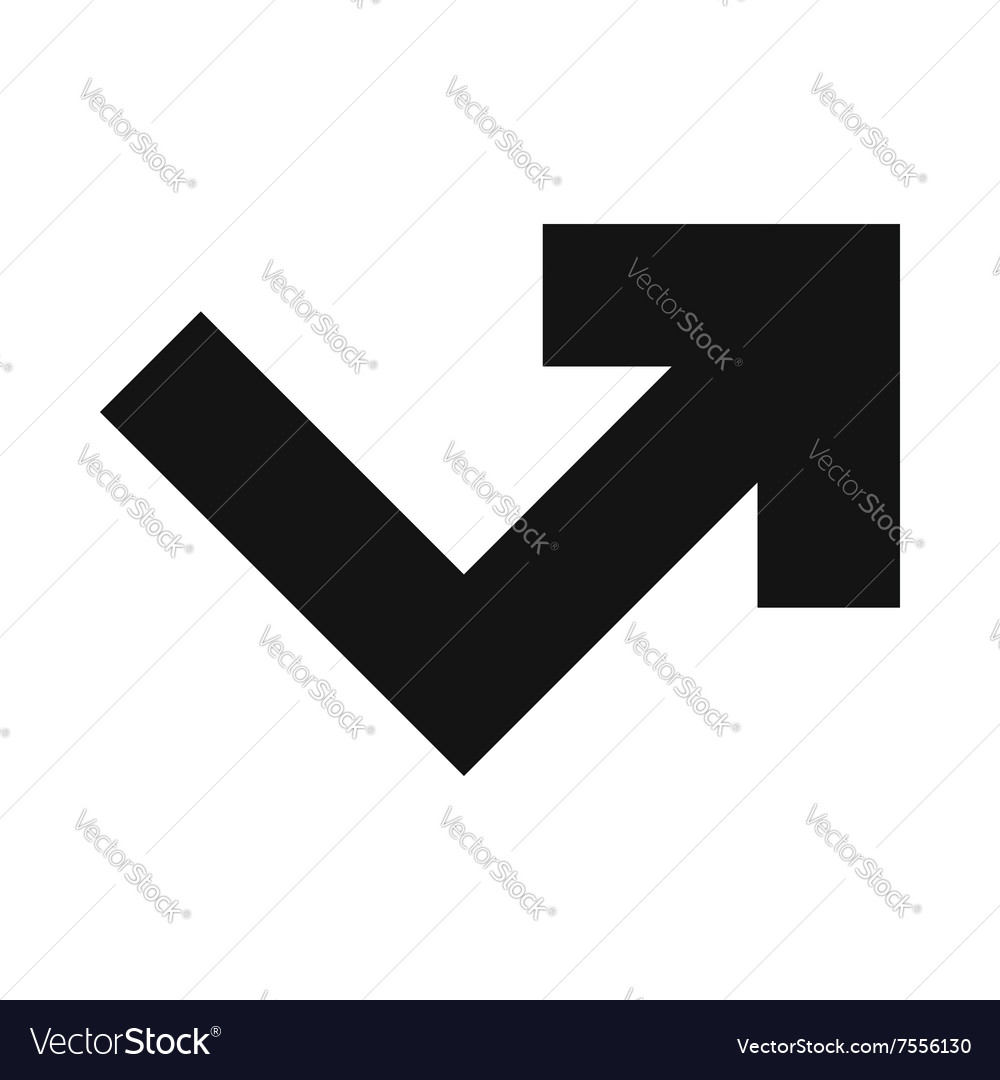 Иконка подробнее. Перевернутая c. Руна райдо зеркальная. Обратка лого. Backwards ur symbol.