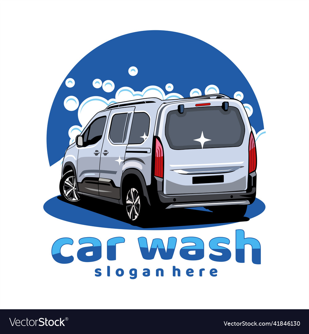 Print vector image Print