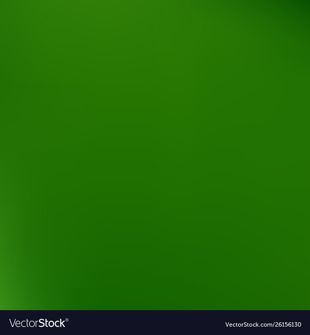 Useful abstract square background