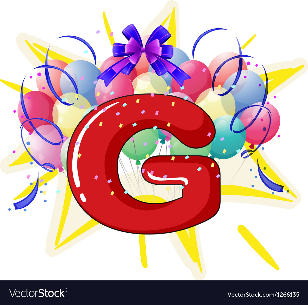 bubble letters font balloons bubble letters font balloons