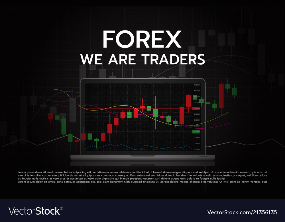 Trading signals deals