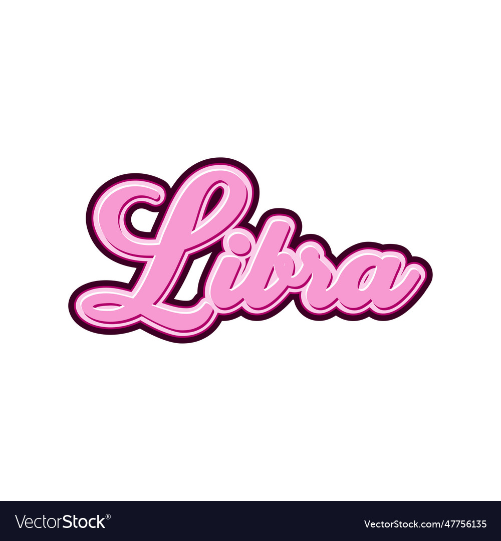 Libra