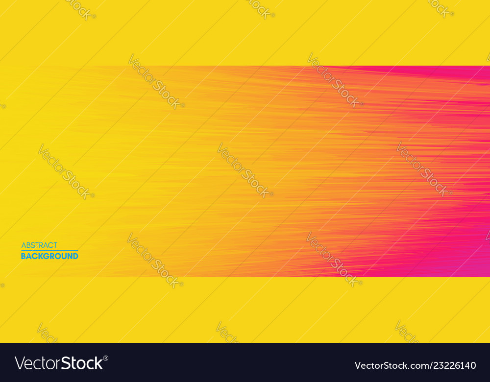 Abstract background dynamic effect motion vector image Abstract background dynamic effect motion