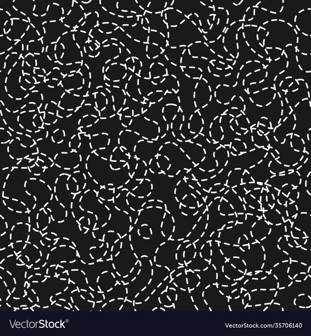 Dash stroke stripe path lines colorless dotted