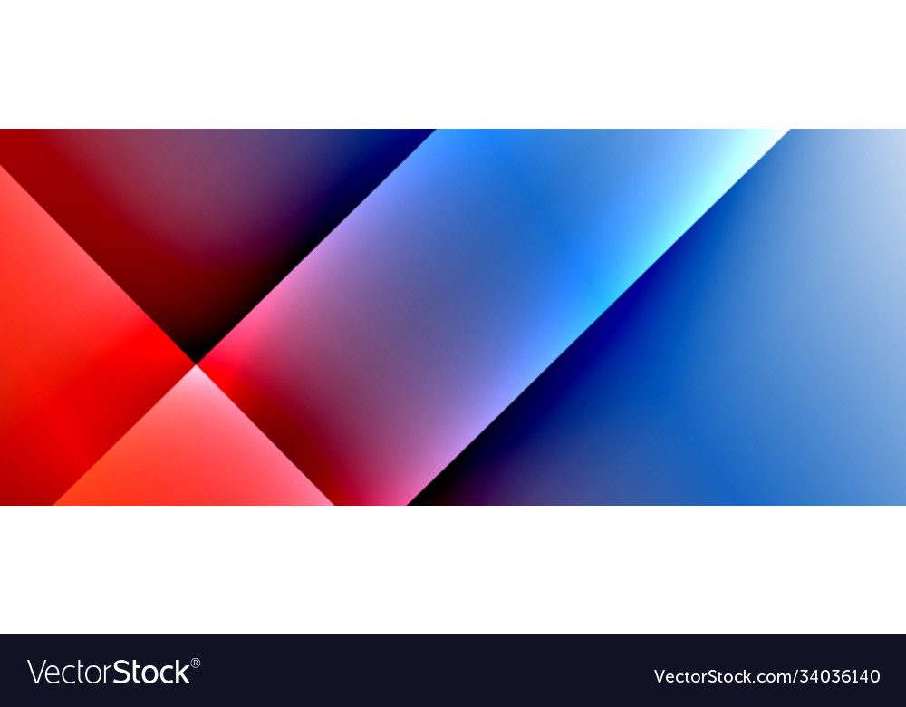 Fluid gradients with dynamic diagonal lines Vector Image