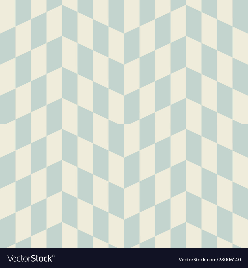 Seamless abstract pattern
