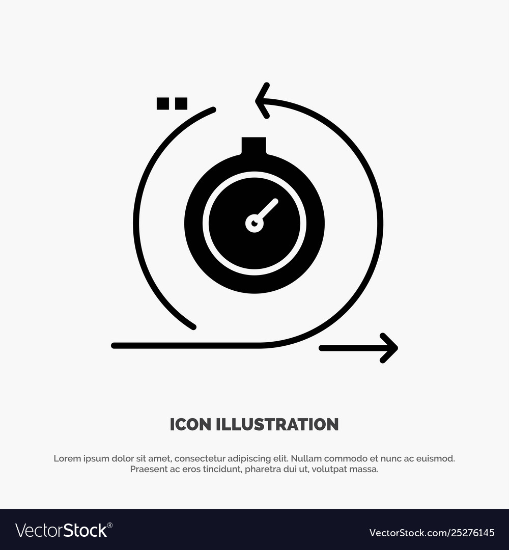 Agile cycle development fast iteration solid