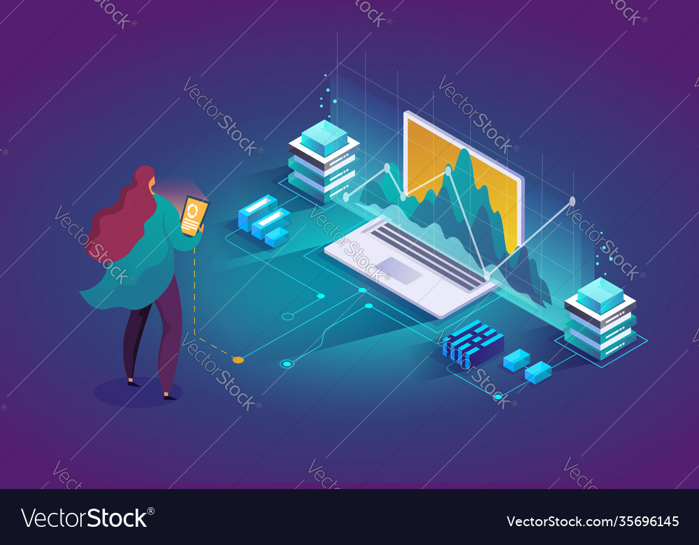 Computer data storage