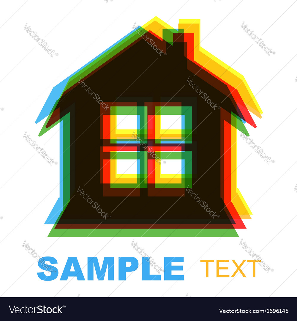 House result. Мансарда логотип. warm house logo.