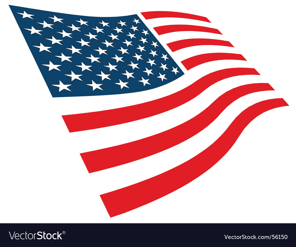 American Flag