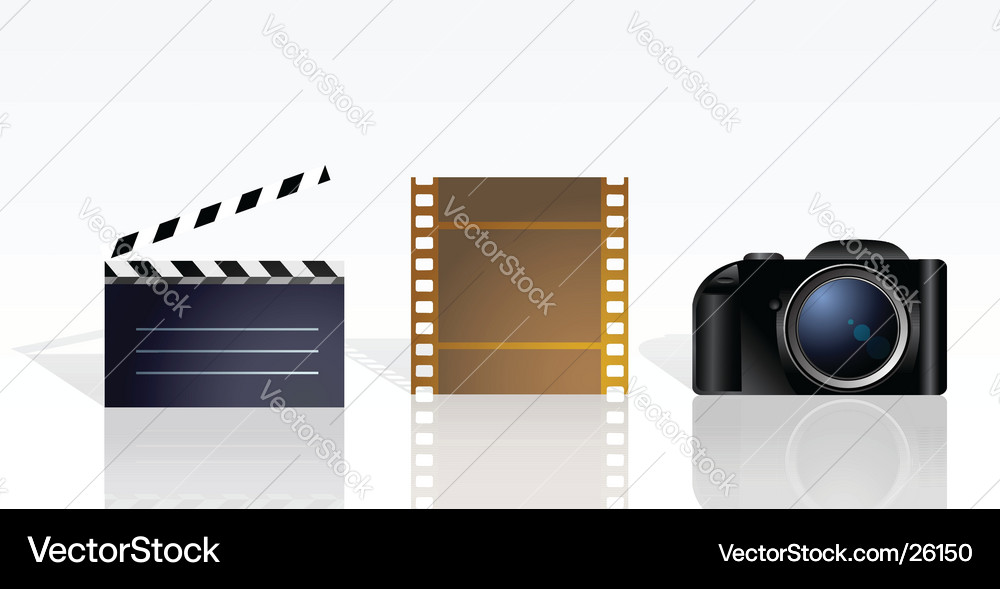 Graphic design Royalty Free Vector Image - VectorStock