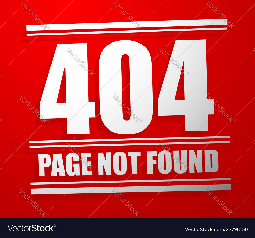 Http header code status message not found 404