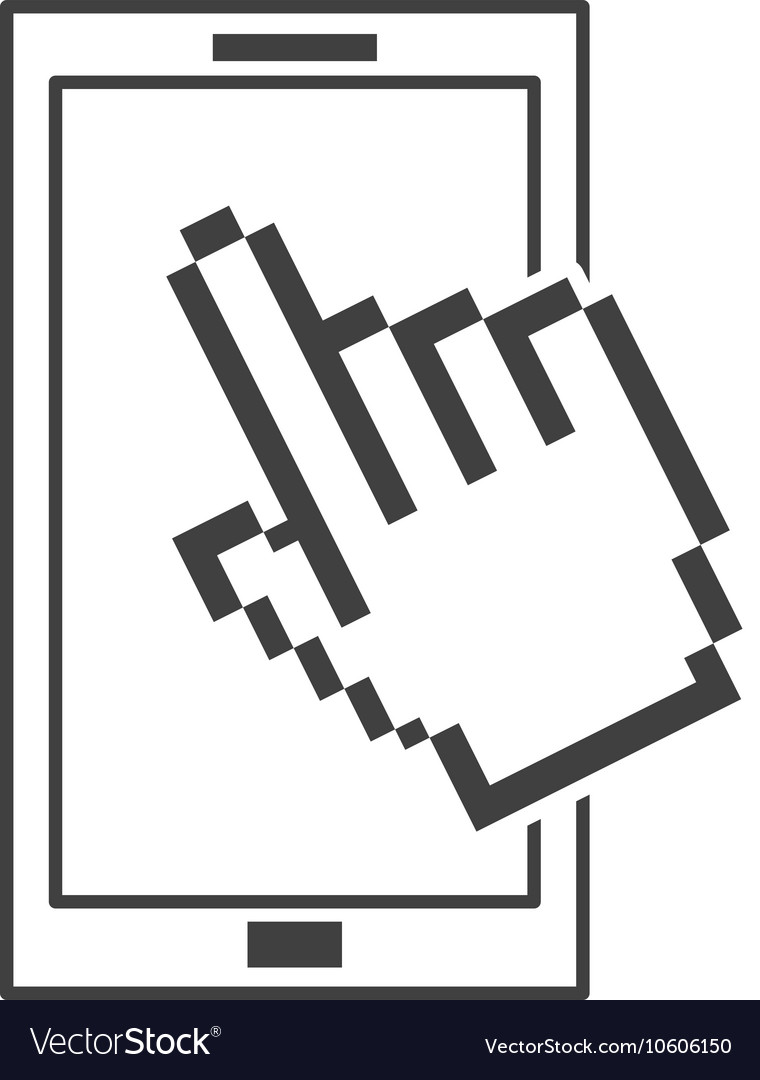 Useful app for smartphone