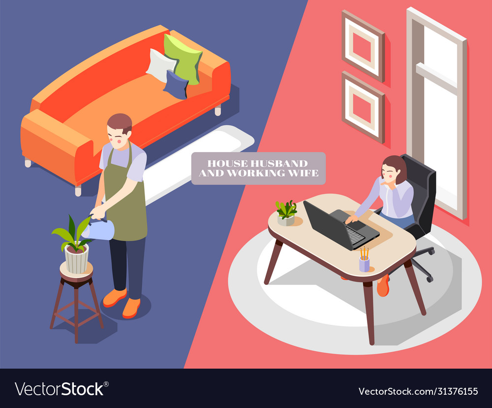 Love Wife Wallpapers on WallpaperDog