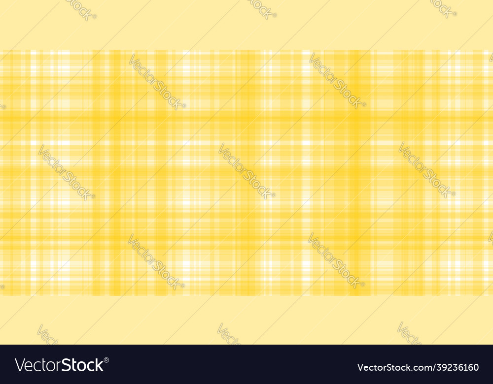Abstract background pattern with random lines vector image Abstract background pattern with random lines
