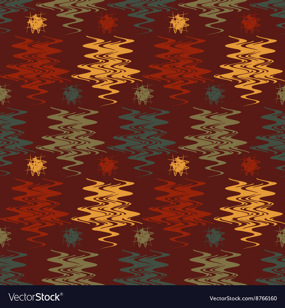 Background abstract design