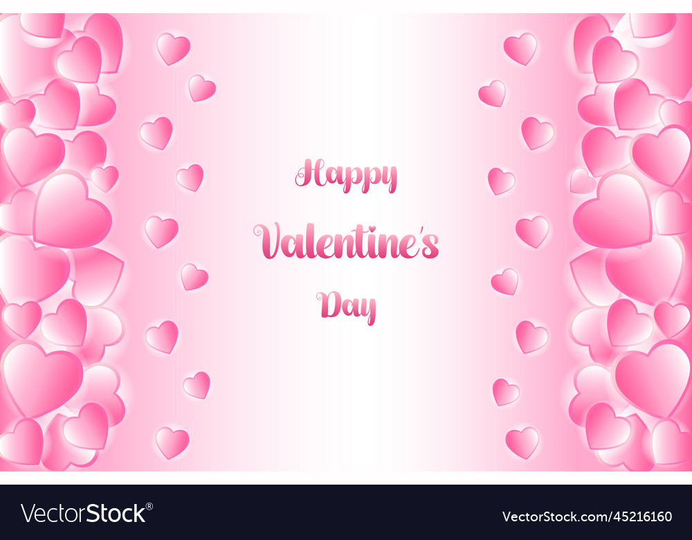 14 february no love