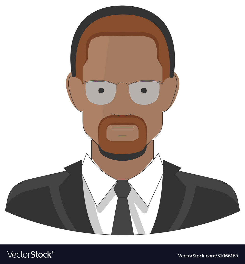 Malcom ex avatar
