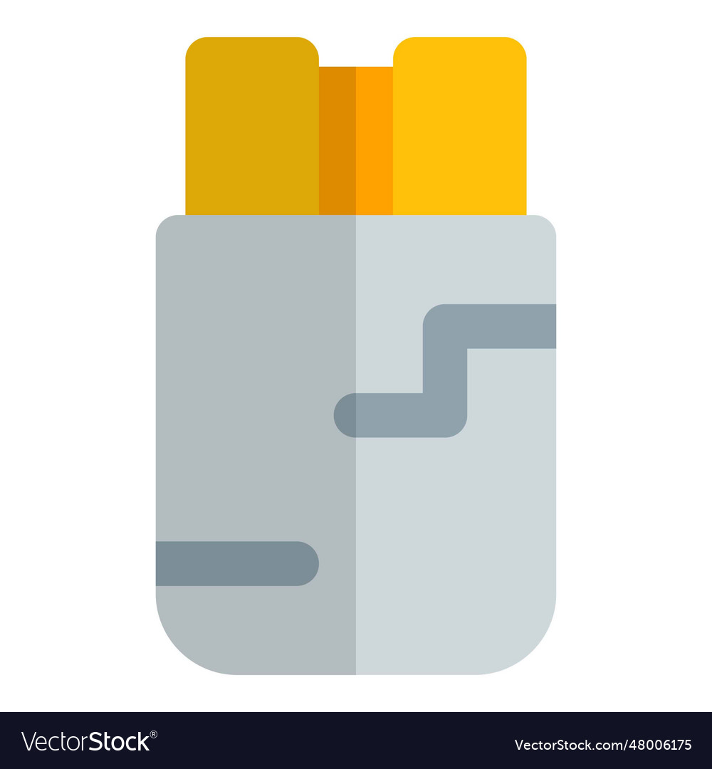 Memory card a portable storage device