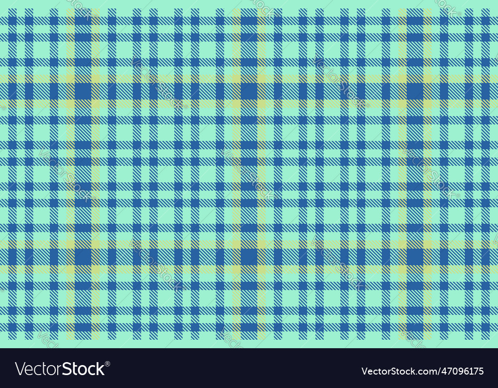 Texture fabric plaid seamless tartan pattern