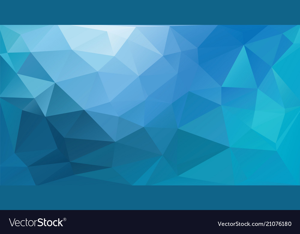 Abstract gradient background